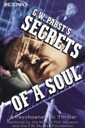 دانلود فیلم Secrets of a Soul 1926