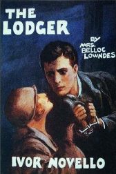 دانلود فیلم The Lodger 1927