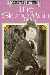 دانلود فیلم The Strong Man 1926