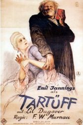 دانلود فیلم Tartuffe 1925