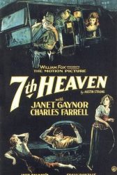 دانلود فیلم 7th Heaven 1927