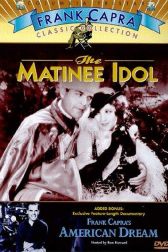 دانلود فیلم The Matinee Idol 1928