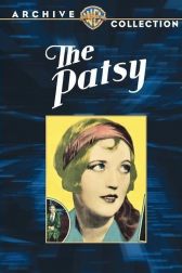 دانلود فیلم The Patsy 1928