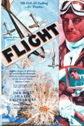 دانلود فیلم Flight 1929