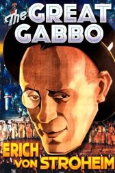 دانلود فیلم The Great Gabbo 1929