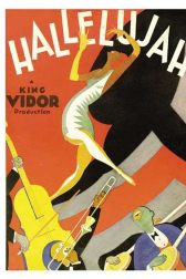 دانلود فیلم Hallelujah 1929
