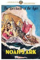 دانلود فیلم Noah’s Ark 1928