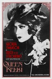 دانلود فیلم Queen Kelly 1929