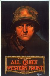 دانلود فیلم All Quiet on the Western Front 1930