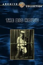 دانلود فیلم The Big House 1930