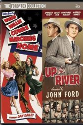 دانلود فیلم Up the River 1930