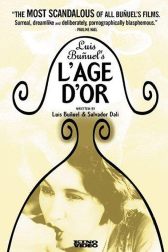 دانلود فیلم L’Age d’Or 1930