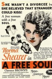 دانلود فیلم A Free Soul 1931