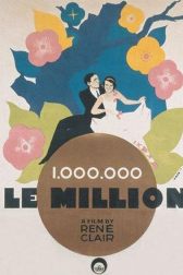 دانلود فیلم Le Million 1931