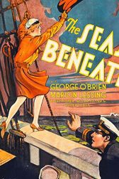 دانلود فیلم Seas Beneath 1931