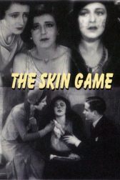 دانلود فیلم The Skin Game 1931