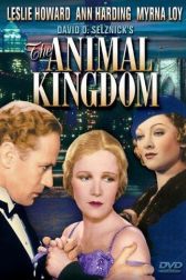 دانلود فیلم The Animal Kingdom 1932