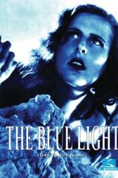دانلود فیلم The Blue Light 1932