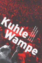 دانلود فیلم Kuhle Wampe oder: Wem gehört die Welt? 1932