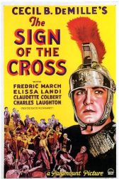 دانلود فیلم The Sign of the Cross 1932
