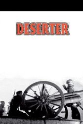 دانلود فیلم Deserter 1933