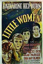 دانلود فیلم Little Women 1933