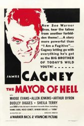 دانلود فیلم The Mayor of Hell 1933