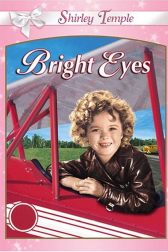دانلود فیلم Bright Eyes 1934
