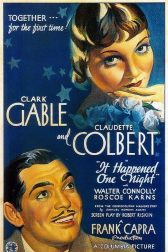 دانلود فیلم It Happened One Night 1934