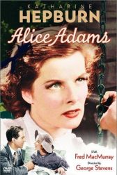 دانلود فیلم Alice Adams 1935