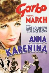 دانلود فیلم Anna Karenina 1935