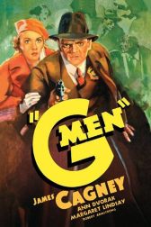 دانلود فیلم G Men 1935