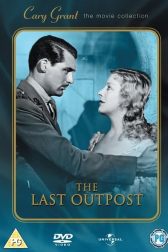 دانلود فیلم The Last Outpost 1935