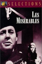 دانلود فیلم Les Misérables 1935