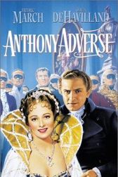 دانلود فیلم Anthony Adverse 1936