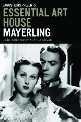 دانلود فیلم Mayerling 1936