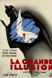 دانلود فیلم The Grand Illusion 1937