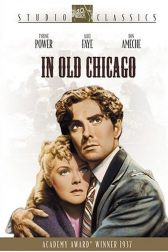 دانلود فیلم In Old Chicago 1937