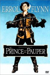 دانلود فیلم The Prince and the Pauper 1937
