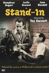 دانلود فیلم Stand-In 1937