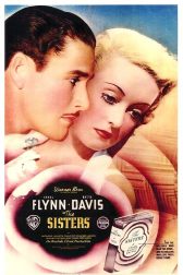 دانلود فیلم The Sisters 1938
