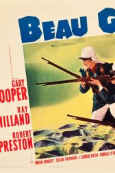 دانلود فیلم Beau Geste 1939