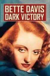 دانلود فیلم Dark Victory 1939