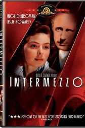 دانلود فیلم Intermezzo: A Love Story 1939