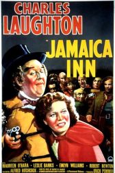 دانلود فیلم Jamaica Inn 1939