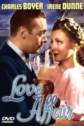 دانلود فیلم Love Affair 1939