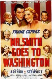 دانلود فیلم Mr. Smith Goes to Washington 1939