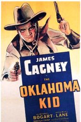 دانلود فیلم The Oklahoma Kid 1939