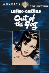 دانلود فیلم Out of the Fog 1941