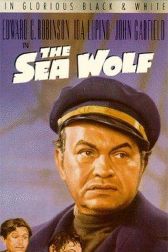 دانلود فیلم The Sea Wolf 1941